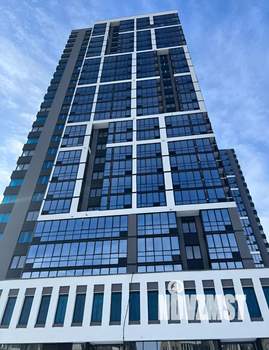 2-к квартира, вторичка, 59м2, 20/27 этаж