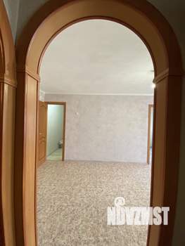 2-к квартира, вторичка, 46м2, 2/5 этаж