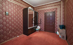 3-к квартира, вторичка, 80м2, 4/5 этаж