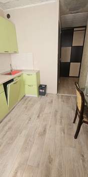 2-к квартира, вторичка, 51м2, 9/9 этаж