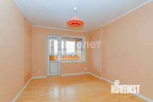 5-к квартира, вторичка, 112м2, 5/10 этаж