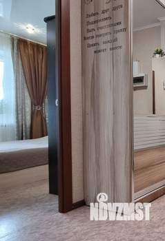 2-к квартира, вторичка, 54м2, 2/16 этаж