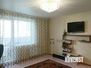 2-к квартира, вторичка, 65м2, 2/10 этаж