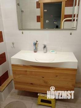 3-к квартира, вторичка, 71м2, 8/9 этаж