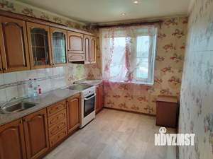 3-к квартира, вторичка, 66м2, 9/10 этаж