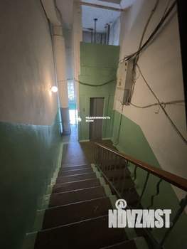 3-к квартира, вторичка, 65м2, 9/9 этаж