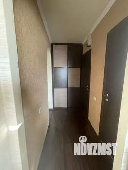 1-к квартира, вторичка, 32м2, 7/10 этаж