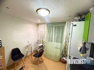 2-к квартира, вторичка, 50м2, 5/10 этаж