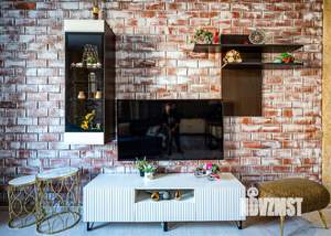 3-к квартира, вторичка, 90м2, 5/17 этаж