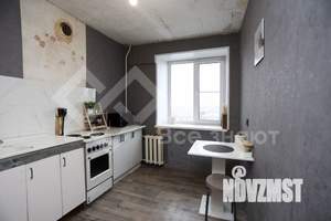 2-к квартира, вторичка, 47м2, 9/9 этаж