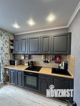 2-к квартира, вторичка, 48м2, 5/10 этаж
