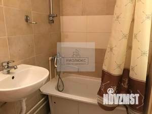 1-к квартира, вторичка, 32м2, 3/10 этаж