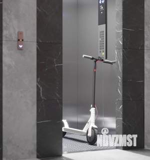 2-к квартира, вторичка, 73м2, 15/24 этаж