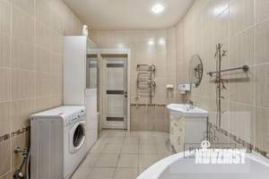 3-к квартира, вторичка, 80м2, 6/16 этаж