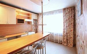 2-к квартира, вторичка, 48м2, 2/9 этаж