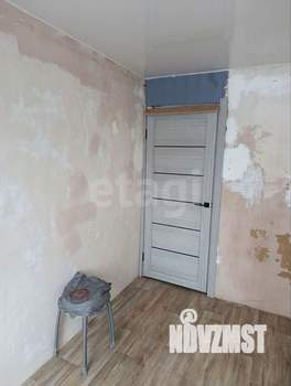 1-к квартира, вторичка, 36м2, 2/9 этаж