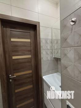 2-к квартира, вторичка, 61м2, 5/20 этаж