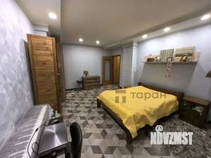 3-к квартира, вторичка, 66м2, 3/4 этаж