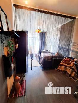3-к квартира, вторичка, 79м2, 4/5 этаж