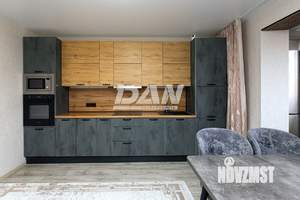 2-к квартира, вторичка, 57м2, 5/10 этаж