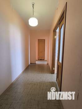 2-к квартира, вторичка, 57м2, 4/14 этаж