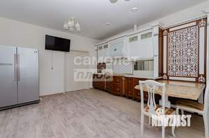 4-к квартира, вторичка, 108м2, 20/23 этаж