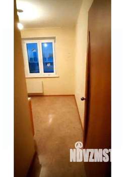 2-к квартира, вторичка, 56м2, 10/12 этаж