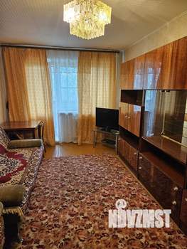 Фото квартиры на продажу (1)