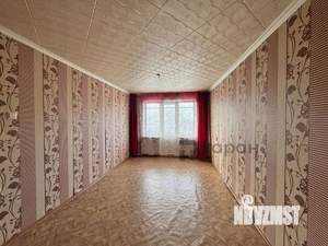 2-к квартира, вторичка, 52м2, 3/10 этаж