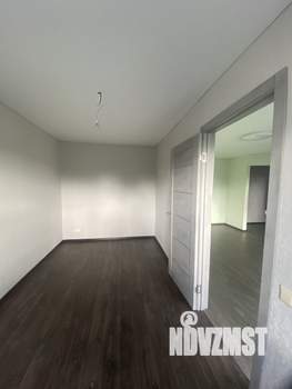 2-к квартира, вторичка, 42м2, 5/5 этаж