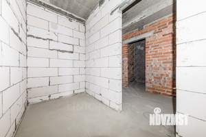 2-к квартира, сданный дом, 67м2, 13/16 этаж