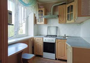 Фото квартиры на продажу (8)