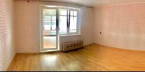 2-к квартира, вторичка, 50м2, 9/9 этаж