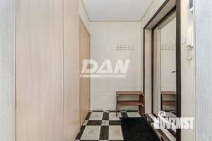 2-к квартира, вторичка, 43м2, 2/5 этаж