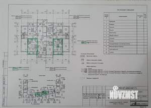 Студия квартира, вторичка, 25м2, 4/10 этаж