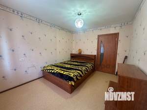 2-к квартира, вторичка, 50м2, 2/9 этаж