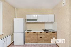 Студия квартира, вторичка, 24м2, 9/10 этаж