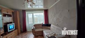 2-к квартира, вторичка, 50м2, 4/5 этаж