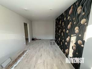 1-к квартира, вторичка, 33м2, 6/9 этаж