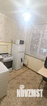 2-к квартира, вторичка, 43м2, 5/5 этаж