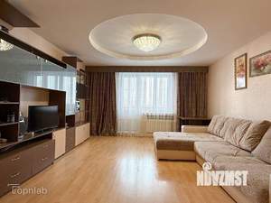 2-к квартира, вторичка, 62м2, 7/10 этаж