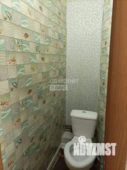 2-к квартира, вторичка, 55м2, 3/9 этаж