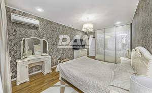 4-к квартира, вторичка, 147м2, 5/8 этаж