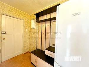 2-к квартира, вторичка, 45м2, 4/5 этаж