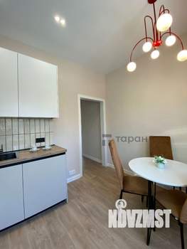 3-к квартира, вторичка, 75м2, 2/5 этаж