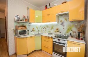 2-к квартира, вторичка, 59м2, 4/11 этаж