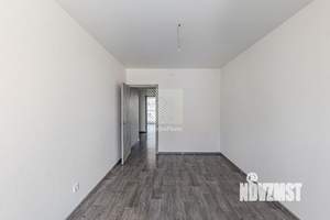 1-к квартира, вторичка, 36м2, 9/10 этаж