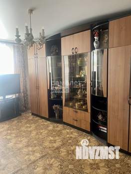 2-к квартира, вторичка, 49м2, 9/9 этаж