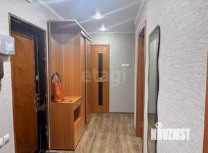 2-к квартира, вторичка, 50м2, 6/10 этаж