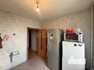 2-к квартира, вторичка, 56м2, 8/10 этаж